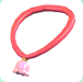 Fairy Bell Necklace | Adopt Me⚡ Fast Delivery ⚡