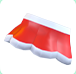 Tree Skirt | Adopt Me⚡ Fast Delivery ⚡