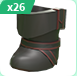Boots | Adopt Me⚡ Fast Delivery ⚡