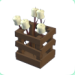 Marshmallow Stand | Adopt Me⚡ Fast Delivery ⚡