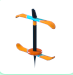 Ski Pole Pogo | Adopt Me⚡ Fast Delivery ⚡