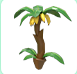 Banana Tree Pogo | Adopt Me⚡ Fast Delivery ⚡