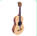 Camper's Guitar | Adopt Me⚡ Fast Delivery ⚡