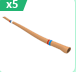 Didgeridoo | Adopt Me⚡ Fast Delivery ⚡