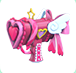 Magic Girl Grappling Hook | Adopt Me⚡ Fast Delivery ⚡