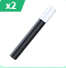 Magician's Wand Grappling Hook | Adopt Me⚡ Fast Delivery ⚡
