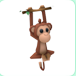 Monkey Pogo | Adopt Me⚡ Fast Delivery ⚡