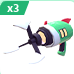 Space Grappling Hook | Adopt Me⚡ Fast Delivery ⚡