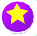 Star Ball | Adopt Me⚡ Fast Delivery ⚡