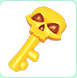 Treasure Key | Adopt Me⚡ Fast Delivery ⚡