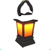 Winter Lantern | Adopt Me⚡ Fast Delivery ⚡