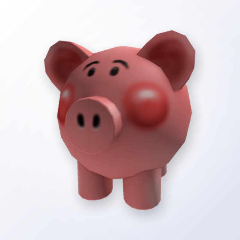 Piggy | MM2 Murder Mystery 2