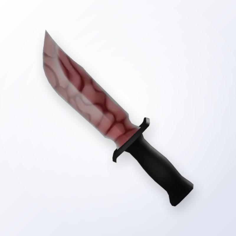Brains (2019) | MM2 Murder Mystery 2