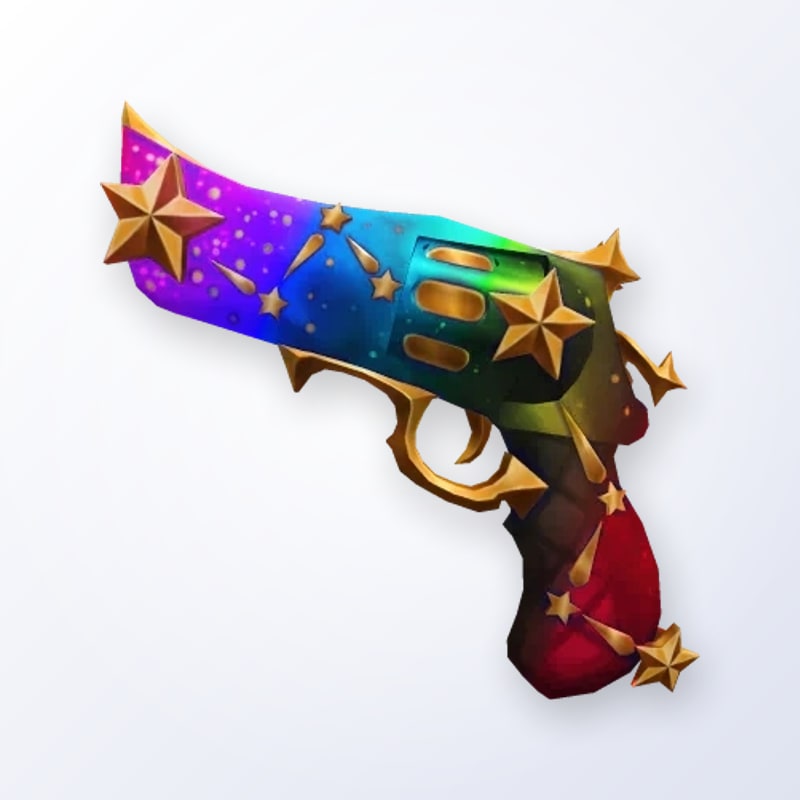 Chroma Constellation | MM2 Murder Mystery 2