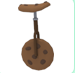 Cookie Unicycle | Adopt Me⚡ Fast Delivery ⚡