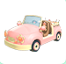 Daisymobile | Adopt Me⚡ Fast Delivery ⚡