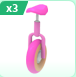 Donut Unicycle | Adopt Me⚡ Fast Delivery ⚡