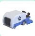 Zamboni | Adopt Me⚡ Fast Delivery ⚡