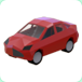 Car | Adopt Me⚡ Fast Delivery ⚡