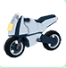 Sports Bike | Adopt Me⚡ Fast Delivery ⚡