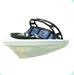 Classic Boat | Adopt Me⚡ Fast Delivery ⚡