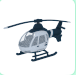 Classic Helicopter | Adopt Me⚡ Fast Delivery ⚡