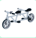 Tandem Bicycle | Adopt Me⚡ Fast Delivery ⚡