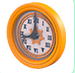 Time Traveler's Clock | Adopt Me⚡ Fast Delivery ⚡