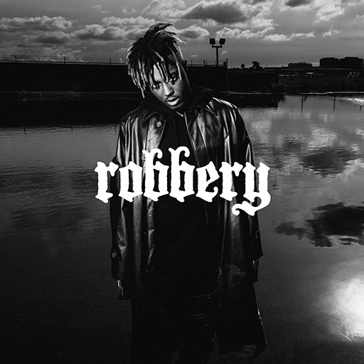 Robbery [PC/PS/XBOX/SWITCH] | 🔥 CHECK DESCRIPTION!🔥 FAST DELIVERY!🔥