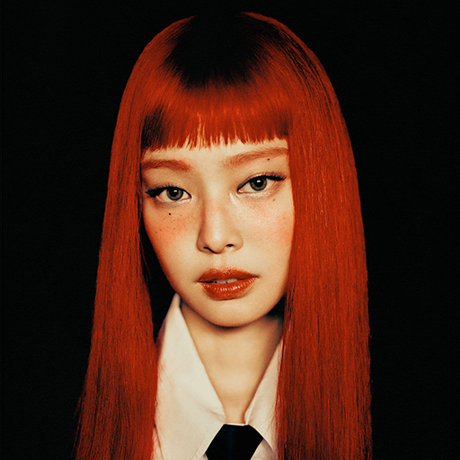 like JENNIE [PC/PS/XBOX/SWITCH] | 🔥 CHECK DESCRIPTION!🔥 FAST DELIVERY!🔥