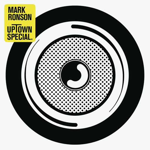 Uptown Funk [PC/PS/XBOX/SWITCH] | 🔥 CHECK DESCRIPTION!🔥 FAST DELIVERY!🔥