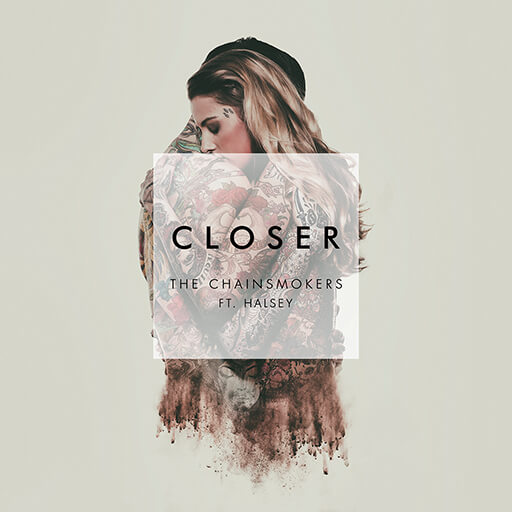 Closer [PC/PS/XBOX/SWITCH] | 🔥 CHECK DESCRIPTION!🔥 FAST DELIVERY!🔥