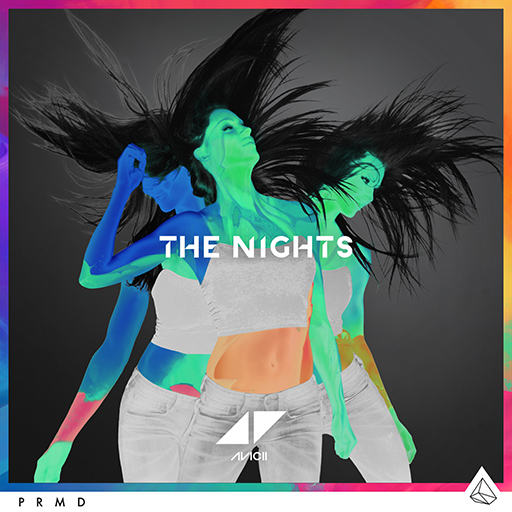 The Nights [PC/PS/XBOX/SWITCH] | 🔥 CHECK DESCRIPTION!🔥 FAST DELIVERY!🔥