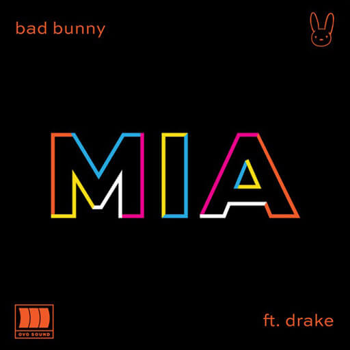 MIA [PC/PS/XBOX/SWITCH] | 🔥 CHECK DESCRIPTION!🔥 FAST DELIVERY!🔥