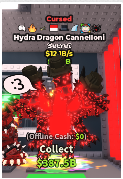 Icon