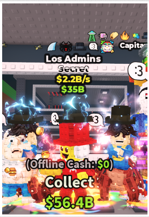 Icon