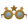Anniversary Shades | GPO | Fast Delivery