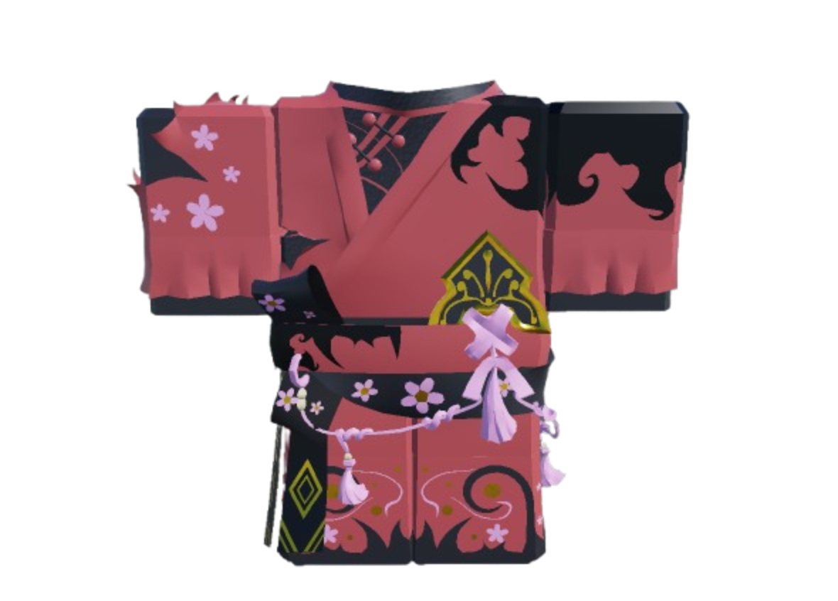 Musashi's Karuta | GPO | Fast Delivery