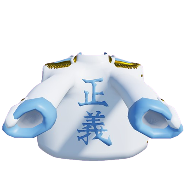 Marine Captain Cape | GPO | Fast Delivery