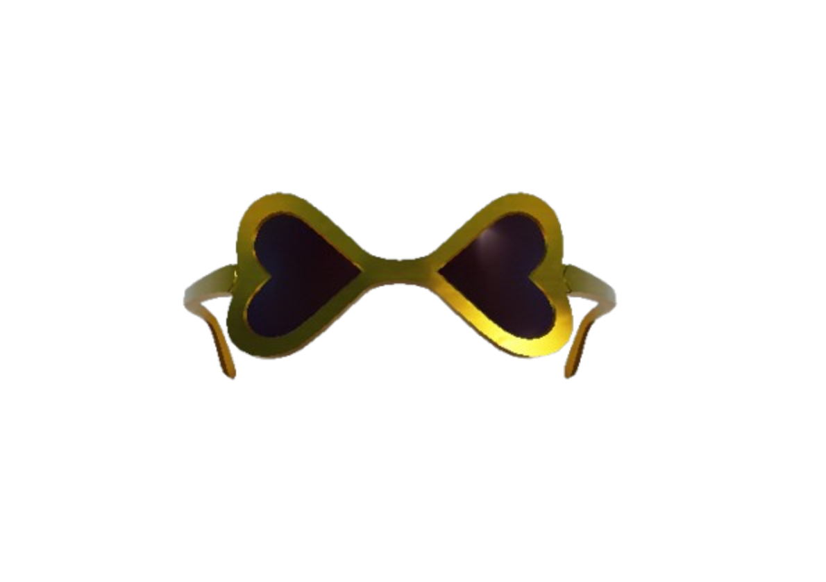 Soul King's Shades | GPO | Fast Delivery