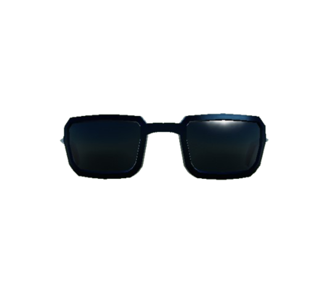 Bellom's Glasses | GPO | Fast Delivery