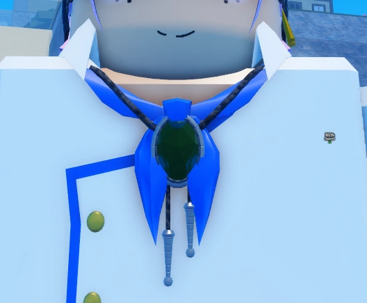 Icon