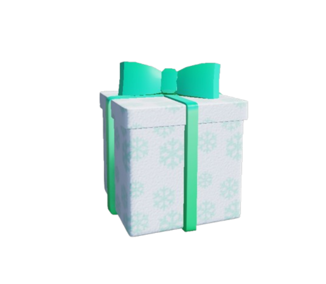 Gift Of Tree | GPO | Fast Delivery