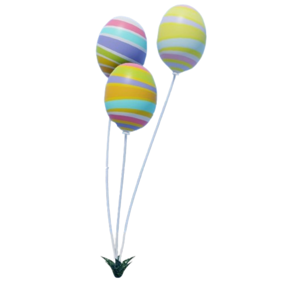 Wonder Balloon | GPO | Fast Delivery