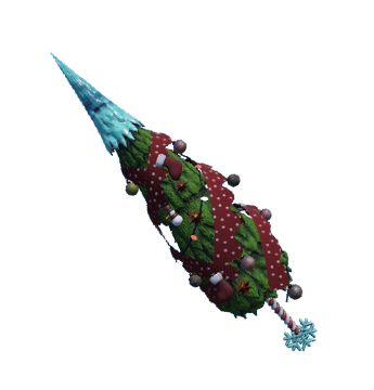 Festival Lancer | GPO | Fast Delivery