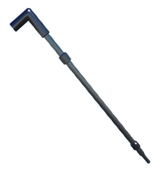 Vrael's Pipe | GPO | Fast Delivery