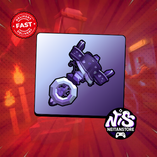 Lonely Date Set | FTF Legendary - Flee the Facility