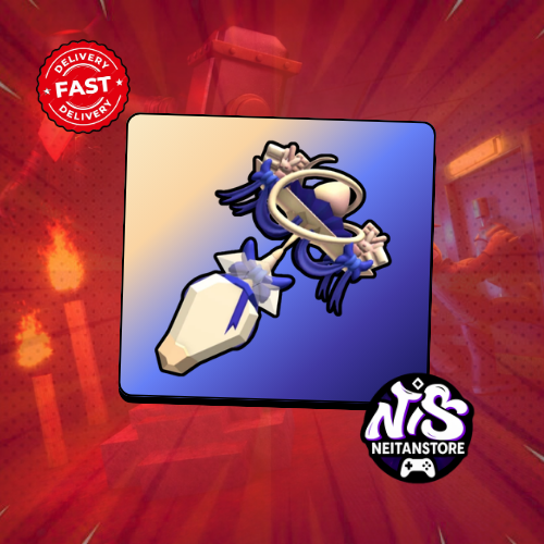 Pristine Set | FTF Legendary - Flee the Facility