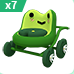 Froggy Stroller | Adopt Me⚡ Fast Delivery ⚡