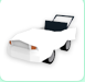 Car Stroller | Adopt Me⚡ Fast Delivery ⚡